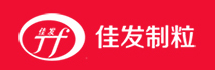 安順市華洋新型建材有限責(zé)任公司